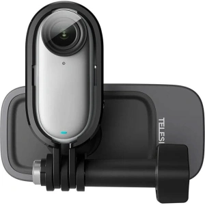 Hurtownia GSM - Obudowa Telesin do kamery Insta360 GO 3 - TLS140 - {ean13} - Hurt