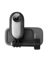 Hurtownia GSM - Obal Telesin pro kameru Insta360 GO 3 - TLS140 - {ean13} - Hurt