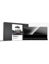 GrizzGlass CarDisplay Protecție Film ceramic pentru Volkswagen VW Golf 8 Discover Pro