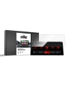 Hurtownia GSM - Fólie na keramiku GrizzGlass ochrana CarDisplay pro BMW 3 F30 2012-2020 - GRZ7930 - {ean13} - Hurt