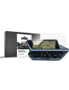 Ceramic GrizzGlass CarDisplay Protection BMW 1 135i F40