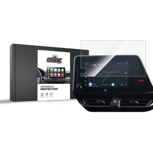 Hurtownia GSM - Folia keramická GrizzGlass CarDisplay Protection pro Toyota Corolla E21 - GRZ7932 - {ean13} - Hurt