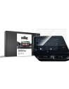 Hurtownia GSM - GrizzGlass CarDisplay Protecție Film ceramic pentru Toyota Corolla E21 - GRZ7932 - {ean13} - Hurt