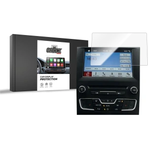Hurtownia GSM - Keramische Folie GrizzGlass CarDisplay Schutz für Ford Mondeo MK5 5 2014-2022 - GRZ7939 - {ean13} - Hurt
