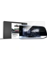 Kerámia fólia GrizzGlass CarDisplay védelem Ford Tourneo Connect 4 10" 2022-hez
