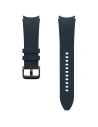 Hurtownia GSM - Pasek Hybrid Eco-Leather Band Samsung ET-SHR96LNEGEU Galaxy Watch6 20mm M / L indigo - SMG1002 - {ean13} - Hurt