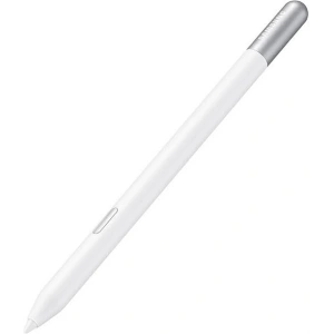Hurtownia GSM - Rysik Samsung EJ-P5600SWEGEU S Pen Pro2 Galaxy Tab S9 / S9 FE / S9 FE+ Plus fehér/white - SMG1004 - {ean13} - Hurt