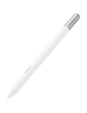 Rysik Samsung EJ-P5600SWEGEU S Pen Pro2 Galaxy Tab S9 / S9 FE / S9 FE+ Plus alb/white