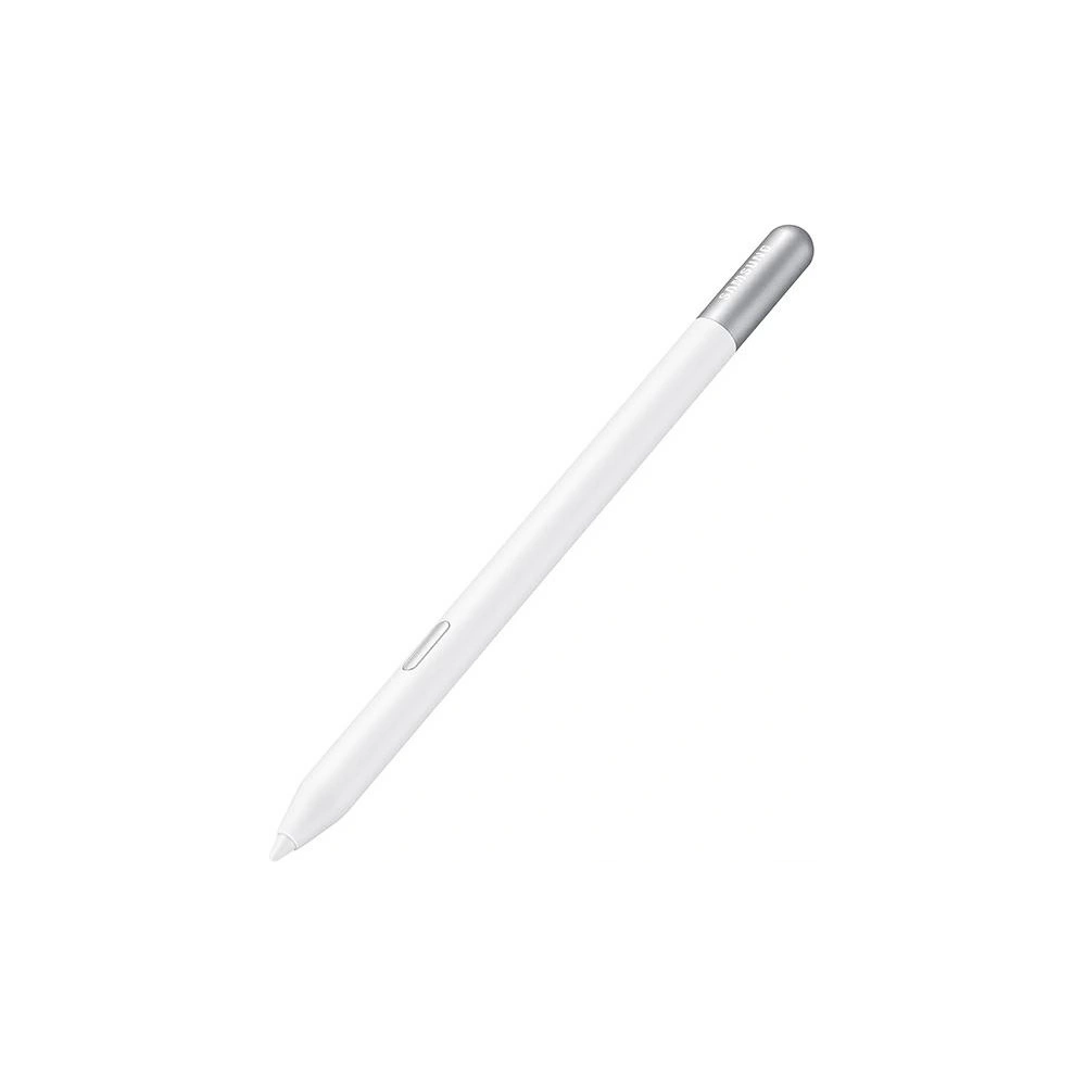 Hurtownia GSM - Rysik Samsung EJ-P5600SWEGEU S Pen Pro2 Galaxy Tab S9 / S9 FE / S9 FE+ Plus weiß/white - SMG1004 - {ean13} - Hurt