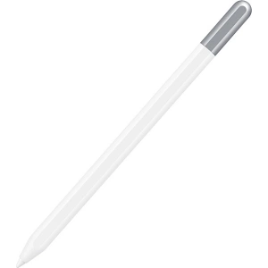 Hurtownia GSM - Rysik Samsung EJ-P5600SWEGEU S Pen Pro2 Galaxy Tab S9 / S9 FE / S9 FE+ Plus fehér/white - SMG1004 - {ean13} - Hurt