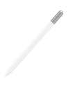 Wholesale Samsung EJ-P5600SWEGEU S Pen Pro2 Galaxy Tab S9 / S9 FE / S9 FE+ Plus white - SMG1004 - {ean13} - Hurt