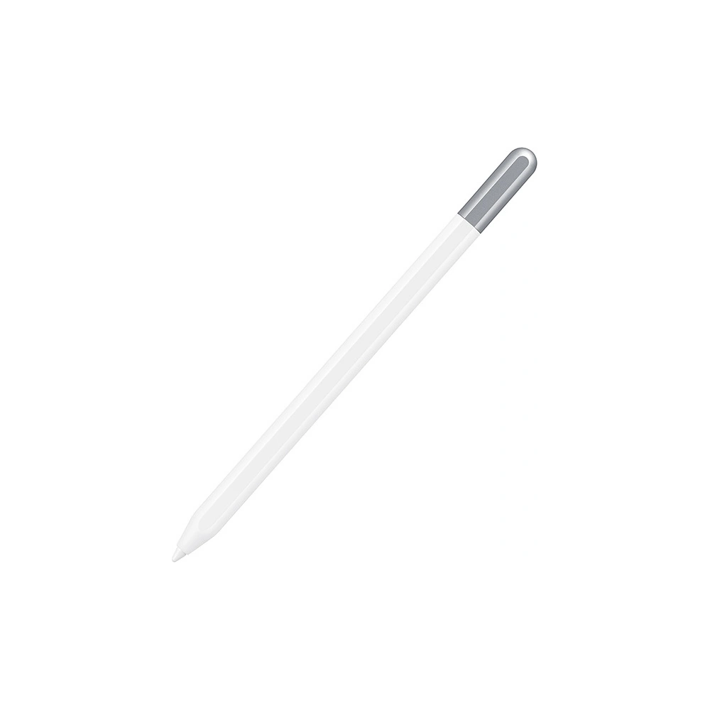 Hurtownia GSM - Rysik Samsung EJ-P5600SWEGEU S Pen Pro2 Galaxy Tab S9 / S9 FE / S9 FE+ Plus weiß/white - SMG1004 - {ean13} - Hurt