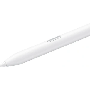 Hurtownia GSM - Rysik Samsung EJ-P5600SWEGEU S Pen Pro2 Galaxy Tab S9 / S9 FE / S9 FE+ Plus fehér/white - SMG1004 - {ean13} - Hurt