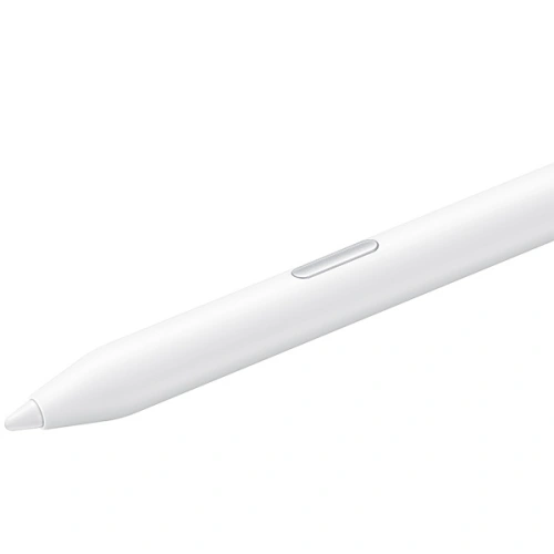 Rysik Samsung EJ-P5600SWEGEU S Pen Pro2 Galaxy Tab S9 / S9 FE / S9 FE+ Plus biały/white