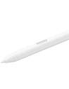 Wholesale Samsung EJ-P5600SWEGEU S Pen Pro2 Galaxy Tab S9 / S9 FE / S9 FE+ Plus white - SMG1004 - {ean13} - Hurt