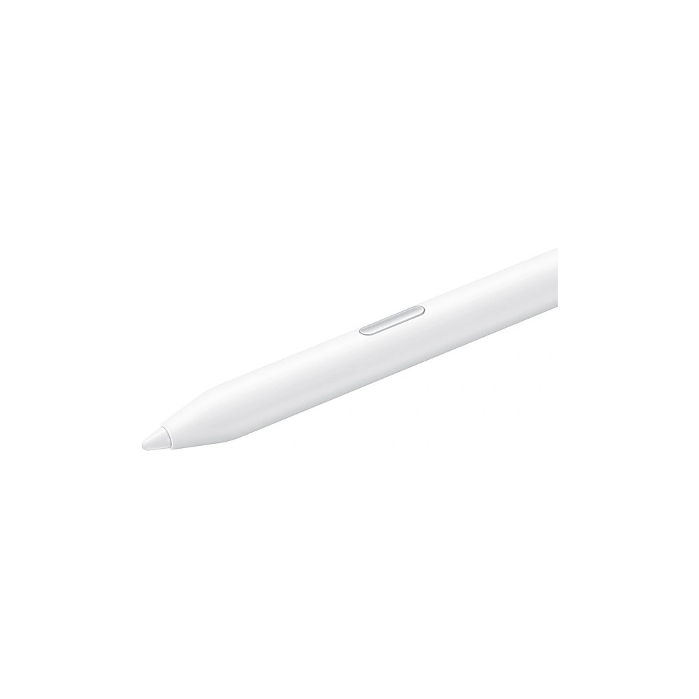 Hurtownia GSM - Rysik Samsung EJ-P5600SWEGEU S Pen Pro2 Galaxy Tab S9 / S9 FE / S9 FE+ Plus alb/white - SMG1004 - {ean13} - Hurt