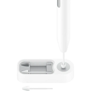 Hurtownia GSM - Rysik Samsung EJ-P5600SWEGEU S Pen Pro2 Galaxy Tab S9 / S9 FE / S9 FE+ Plus fehér/white - SMG1004 - {ean13} - Hurt