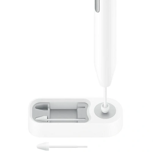 Rysik Samsung EJ-P5600SWEGEU S Pen Pro2 Galaxy Tab S9 / S9 FE / S9 FE+ Plus biały/white