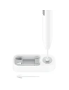 Hurtownia GSM - Rysik Samsung EJ-P5600SWEGEU S Pen Pro2 Galaxy Tab S9 / S9 FE / S9 FE+ Plus weiß/white - SMG1004 - {ean13} - Hurt