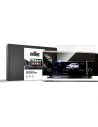 Fólie keramická GrizzGlass CarDisplay Protection pro Ford Tourneo Connect 4 8,5" 2022