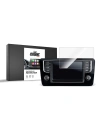Hurtownia GSM - Keramische Folie GrizzGlass CarDisplay Schutz für Volkswagen VW Golf 6 Discover Pro - GRZ7947 - {ean13} - Hurt