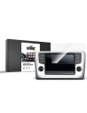 Hurtownia GSM - Folia ceramiczna GrizzGlass CarDisplay Protection do Volkswagen VW Golf 6 Discover Media 2 gen. - GRZ7948 - {ean13} - Hurt