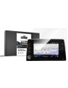 Kerámia fólia GrizzGlass CarDisplay Protection Peugeot Rifter 2021-hez