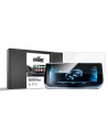 Cserép fólia GrizzGlass CarDisplay védelem Peugeot 2008 GT 2 2020-hoz