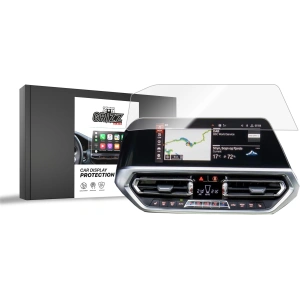 Wholesale Ceramic GrizzGlass CarDisplay Protection BMW 3 G20 2018-2023 - GRZ7954 - {ean13} - Hurt
