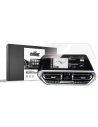 Wholesale Ceramic GrizzGlass CarDisplay Protection BMW 3 G20 2018-2023 - GRZ7954 - {ean13} - Hurt