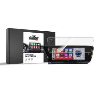 Hurtownia GSM - Folia keramická GrizzGlass CarDisplay Protection pro Toyota Mirai - GRZ7958 - {ean13} - Hurt