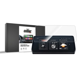 Hurtownia GSM - GrizzGlass CarDisplay Protecție Film ceramic pentru Toyota Supra GR - GRZ7959 - {ean13} - Hurt