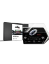 Hurtownia GSM - GrizzGlass CarDisplay Protecție Film ceramic pentru Toyota Highlander - GRZ7960 - {ean13} - Hurt