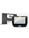 GrizzGlass CarDisplay Protecție Film ceramic pentru Toyota RAV-4 5