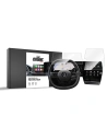 Hurtownia GSM - GrizzGlass CarDisplay Protecție Film ceramic pentru Renault Megane E-Tech 12” 2022 [2in1] - GRZ7974 - {ean13} - Hurt
