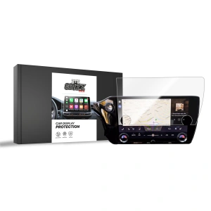 Hurtownia GSM - Fólie keramická GrizzGlass CarDisplay Protection pro Lexus NX 350H - GRZ7978 - {ean13} - Hurt