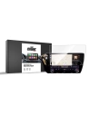 Hurtownia GSM - Kerámia fólia GrizzGlass CarDisplay védelem a Lexus NX 350H-hoz - GRZ7978 - {ean13} - Hurt