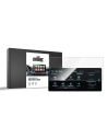 GrizzGlass CarDisplay Protecție Film ceramic pentru Kia Niro