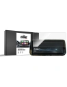 GrizzGlass CarDisplay Protecție Film ceramic pentru Hyundai Santa FE Hybrid