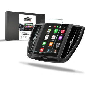 Hurtownia GSM - Fólie keramická GrizzGlass CarDisplay Protection pro Volvo S60 Recharge - GRZ7995 - {ean13} - Hurt