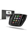 Wholesale Ceramic GrizzGlass CarDisplay Protection Volvo V90 Recharge - GRZ7997 - {ean13} - Hurt