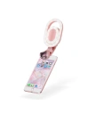Wholesale BlitzWolf BW-SL1 Clip-on Selfie Fill Light - BLZ147 - {ean13} - Hurt