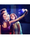 Wholesale BlitzWolf BW-SL1 Clip-on Selfie Fill Light - BLZ147 - {ean13} - Hurt