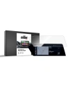 Wholesale Ceramic GrizzGlass CarDisplay Protection BMW X5 G05 12.3" 2018-2023 - GRZ8029 - {ean13} - Hurt
