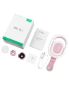 Wholesale BlitzWolf BW-SL1 Clip-on Selfie Fill Light - BLZ147 - {ean13} - Hurt