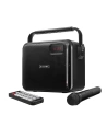 Bluetooth-Karaoke-Lautsprecher BlitzWolf BW-KS1 mit kabellosem Mikrofon