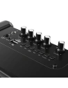 Hurtownia GSM - Głośnik Bluetooth karaoke BlitzWolf BW-KS1 z mikrofonem bezprzewodowym - BLZ148 - {ean13} - Hurt