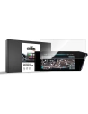 Fólie keramická GrizzGlass CarDisplay Protection pro Audi Etron GT