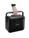 Wholesale Wireless Speaker Bluetooth BlitzWolf BW-KS1 with Wireless Microphone - BLZ148 - {ean13} - Hurt