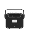 Wholesale Wireless Speaker Bluetooth BlitzWolf BW-KS1 with Wireless Microphone - BLZ148 - {ean13} - Hurt